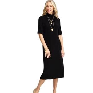 chicos formal dresses Shop Women's Holiday fitted bodice Chico's | Dresses | Sale